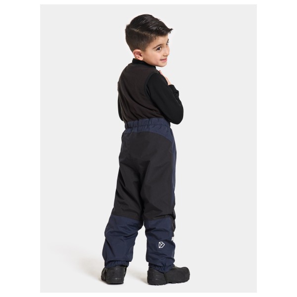Didriksons - Kid's Gordon Pants 3 - Regenhose