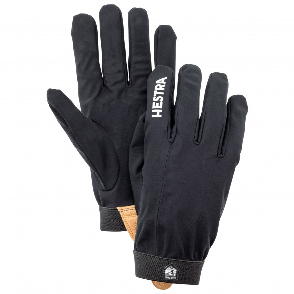 Hestra - Nimbus Glove 5 Finger - Handschuhe