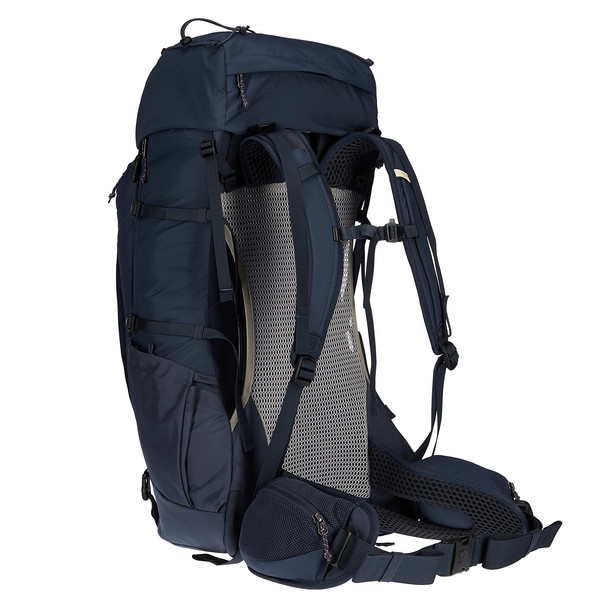 ABISKO FRILUFT 35 Unisex - Tourenrucksack