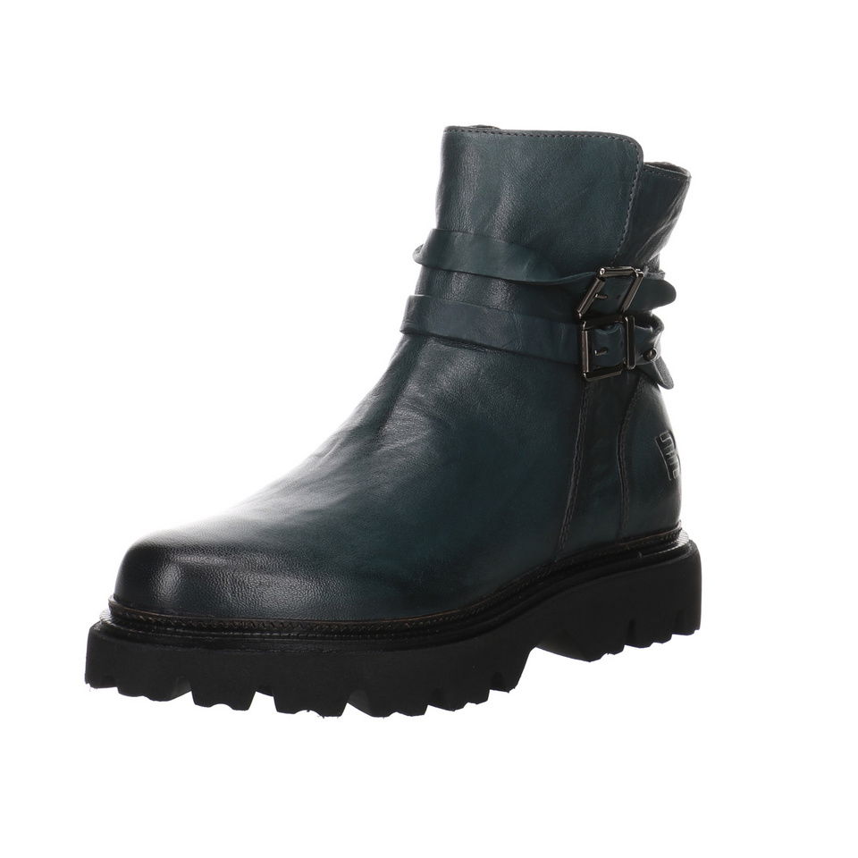 TT.BAGATT Boots