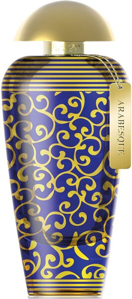 The Merchant of Venice Murano Exclusive Arabesque Eau de Parfum