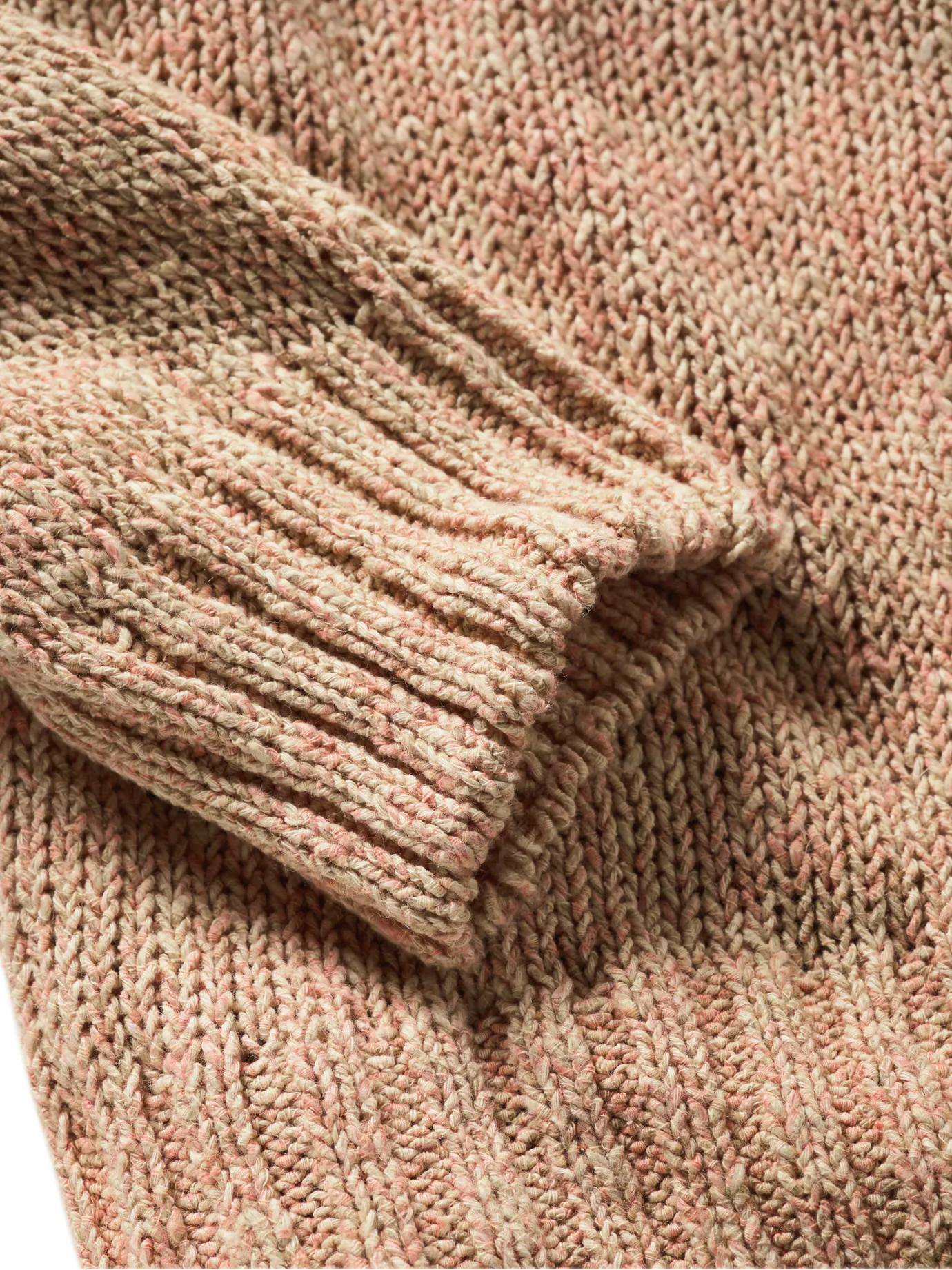 Extra-Dry-Pullover