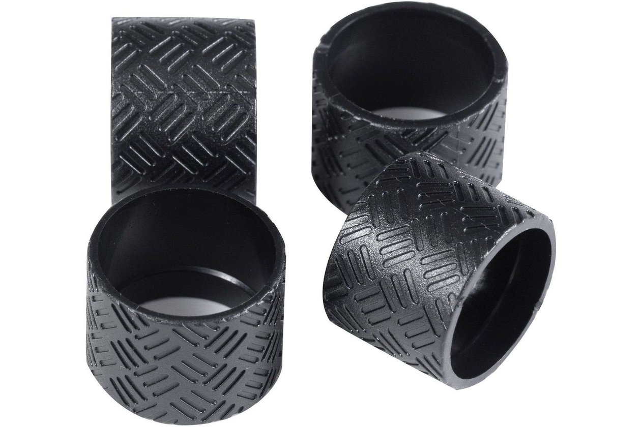 Crankbrothers Eggbeater 2, 3 und 11 Tread Contact Sleeve Kit