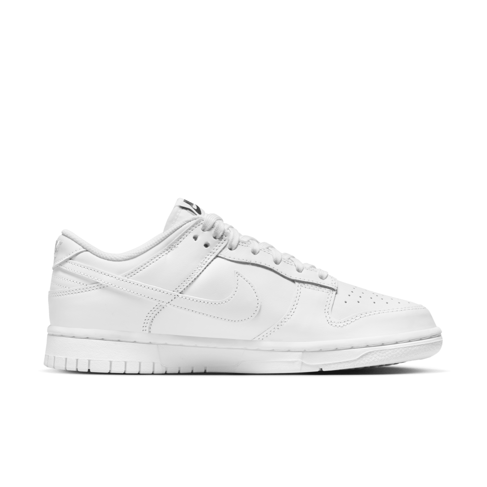 Nike Dunk Low DD1503-109 / weiss