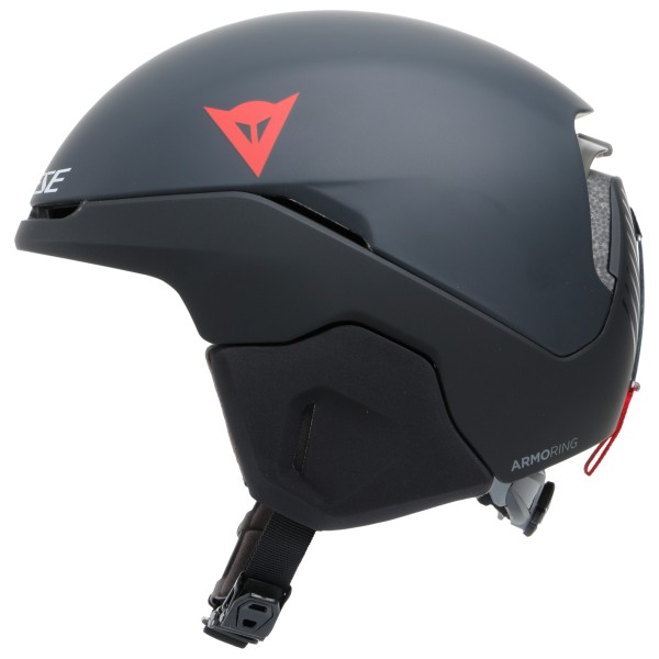 Dainese - Nucleo MIPS Pro Ski Helmet - Skihelm