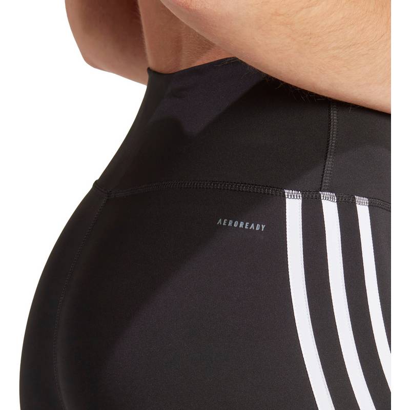 adidas TRAIN ESSENTIALS 3-STREIFEN Tights Damen