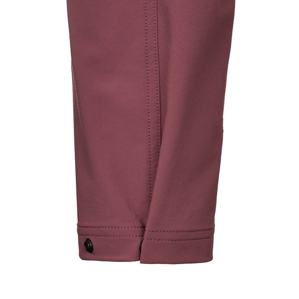 CASALE PANTS W Damen - Kletterhose