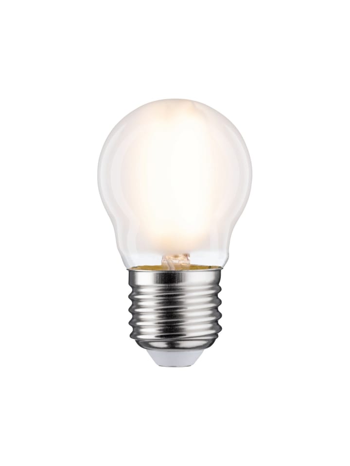 paulmann Filament 230V LED Tropfen E günstig kaufen onesize