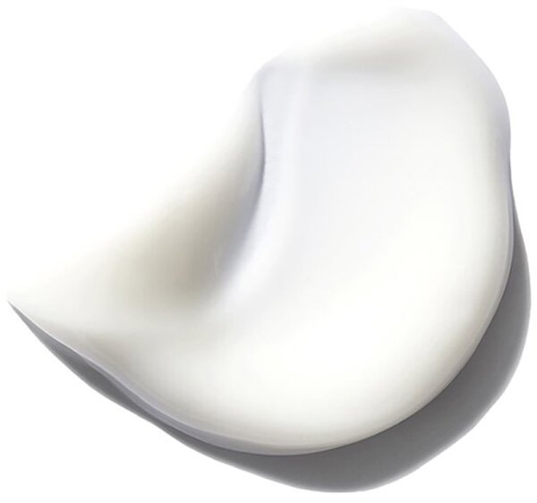 Kérastase Nutritive Nectar Thermique für leicht trockenes Haar Haarkur