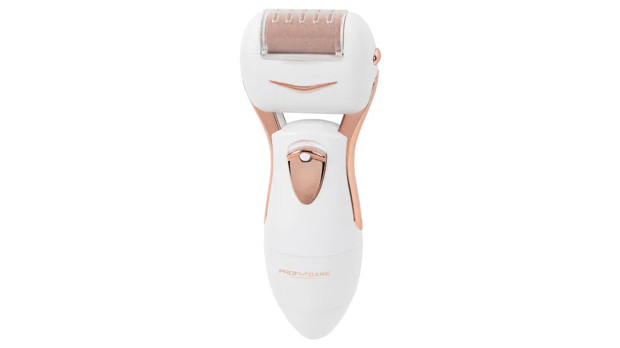 ProfiCare Hornhautentferner PC-PHE3092