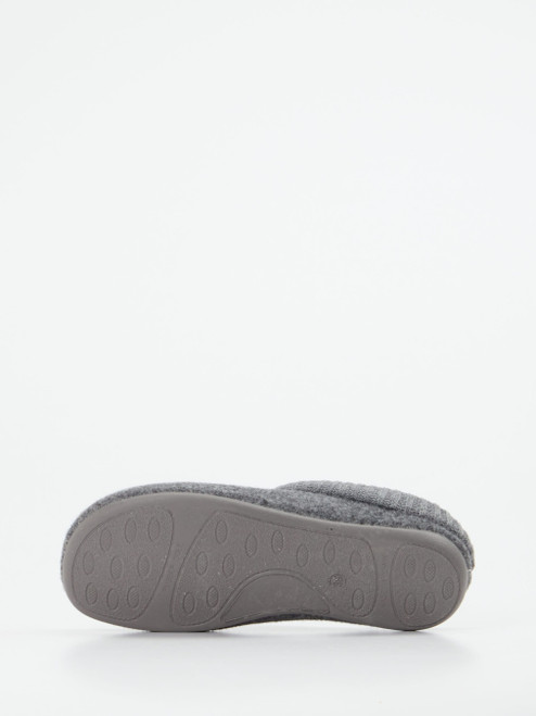 Hausschuh-71634590037 Thies