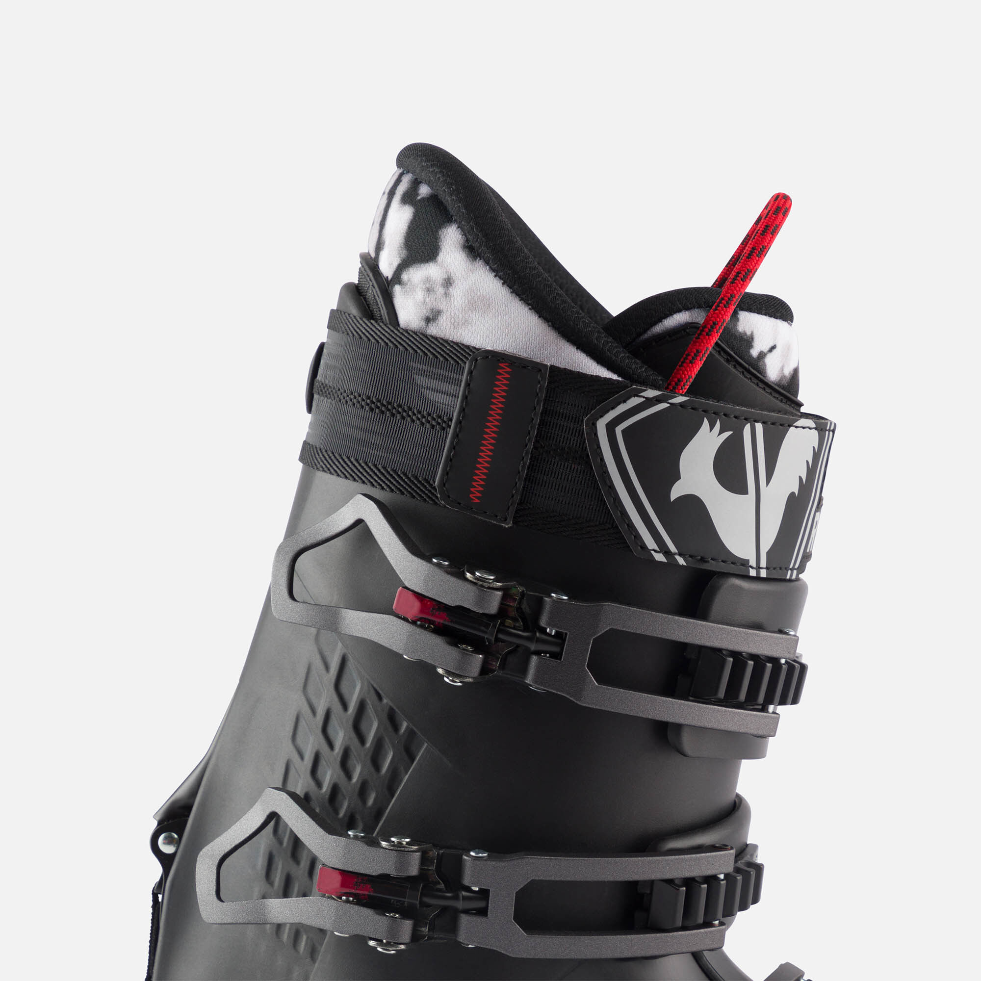 Chaussures de ski All Mountain homme Alltrack 90 HV
