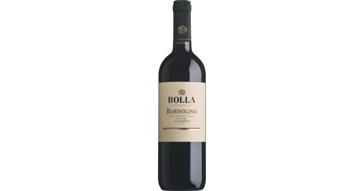 Bolla Bardolino Classico