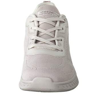 Skechers Squad Air Close Encounter in beige
