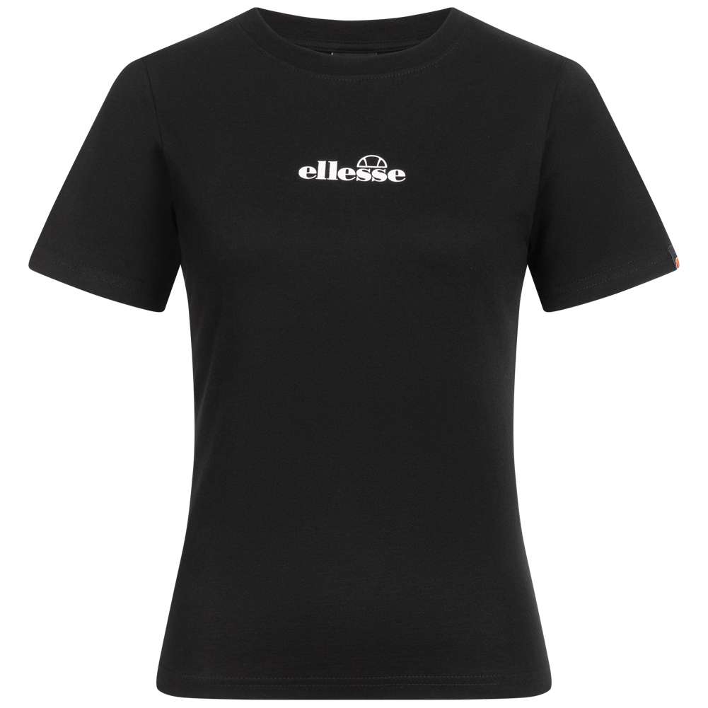 ellesse Beckana Damen T-Shirt SGP16458-011