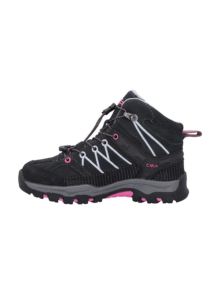 CMP Trekkingboots 