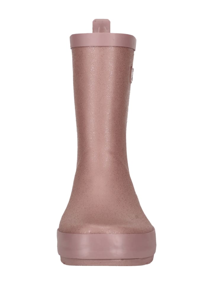 Zigzag Gummistiefel Gemus in 4228 Woodrose günstig kaufen