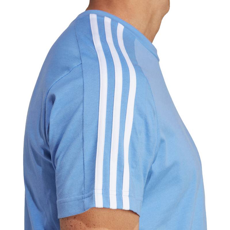 adidas T-Shirt Herren