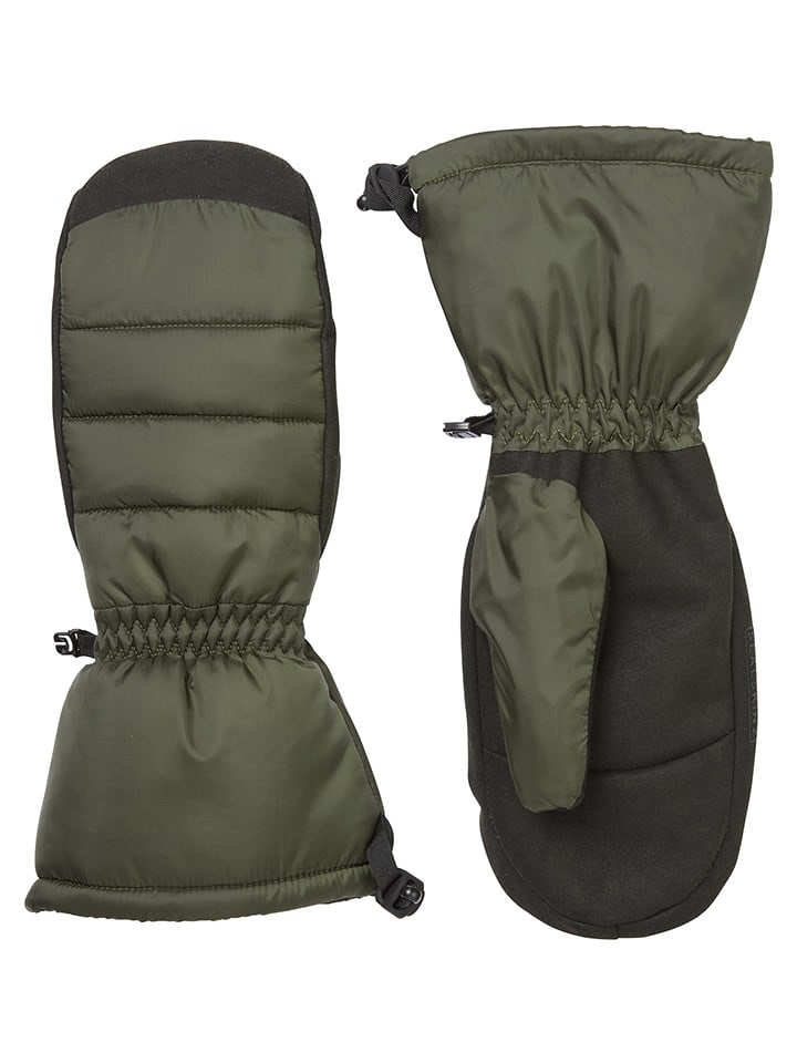 SEALSKINZ Funktionsfäustlinge 