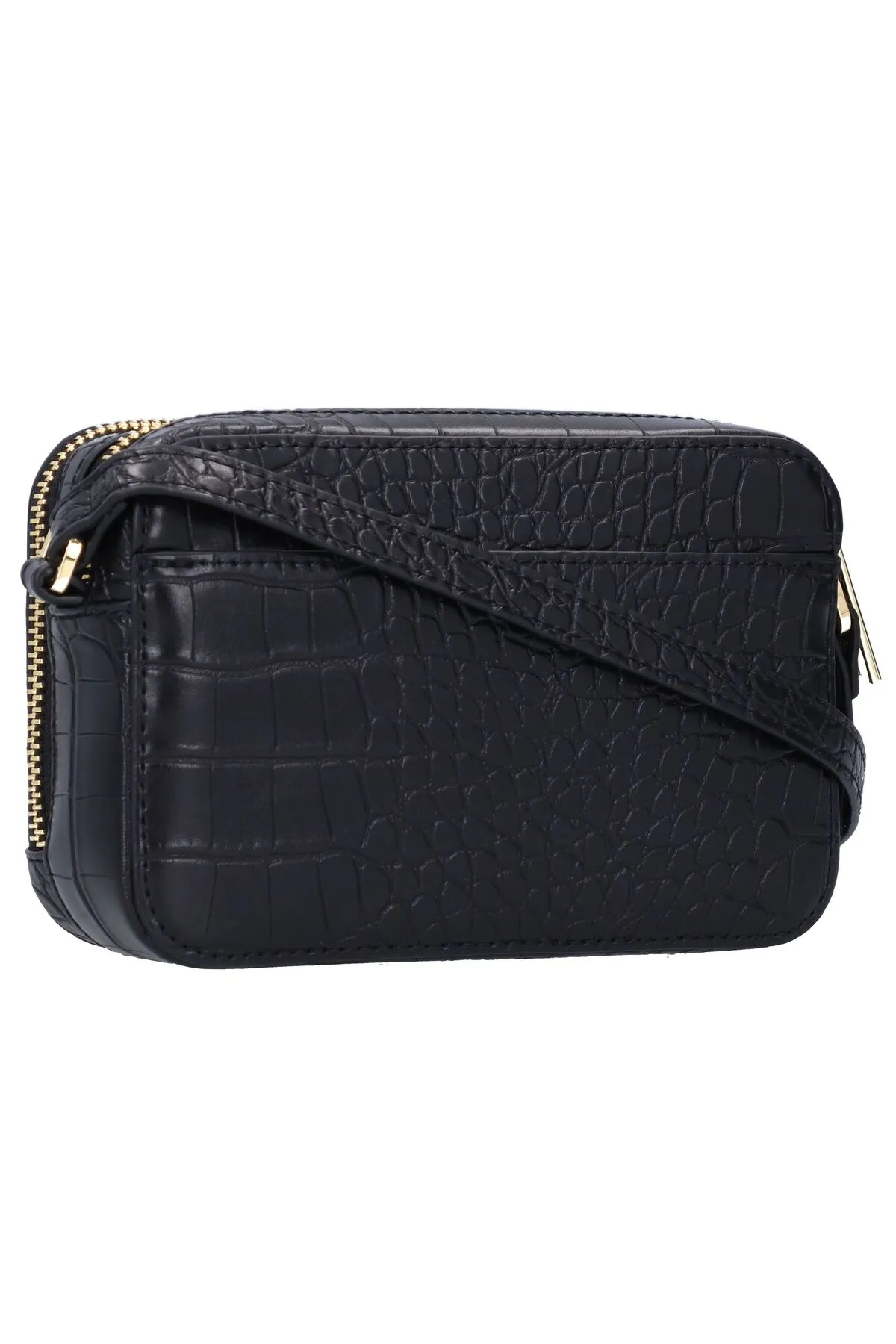 Ted Baker  Stina Umhängetasche 17 cm
