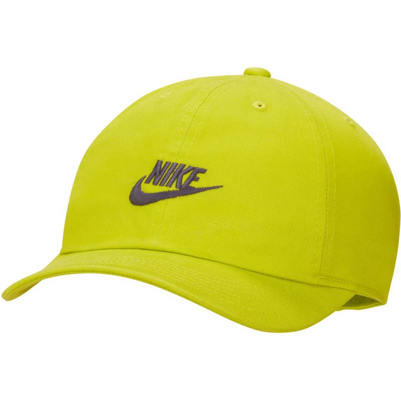 Nike Heritage86 Cap Kinder