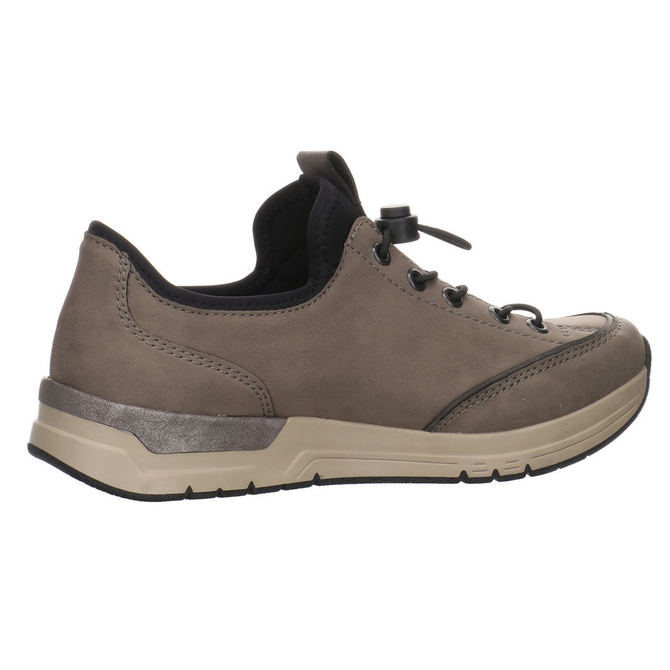 Rieker Slipper
