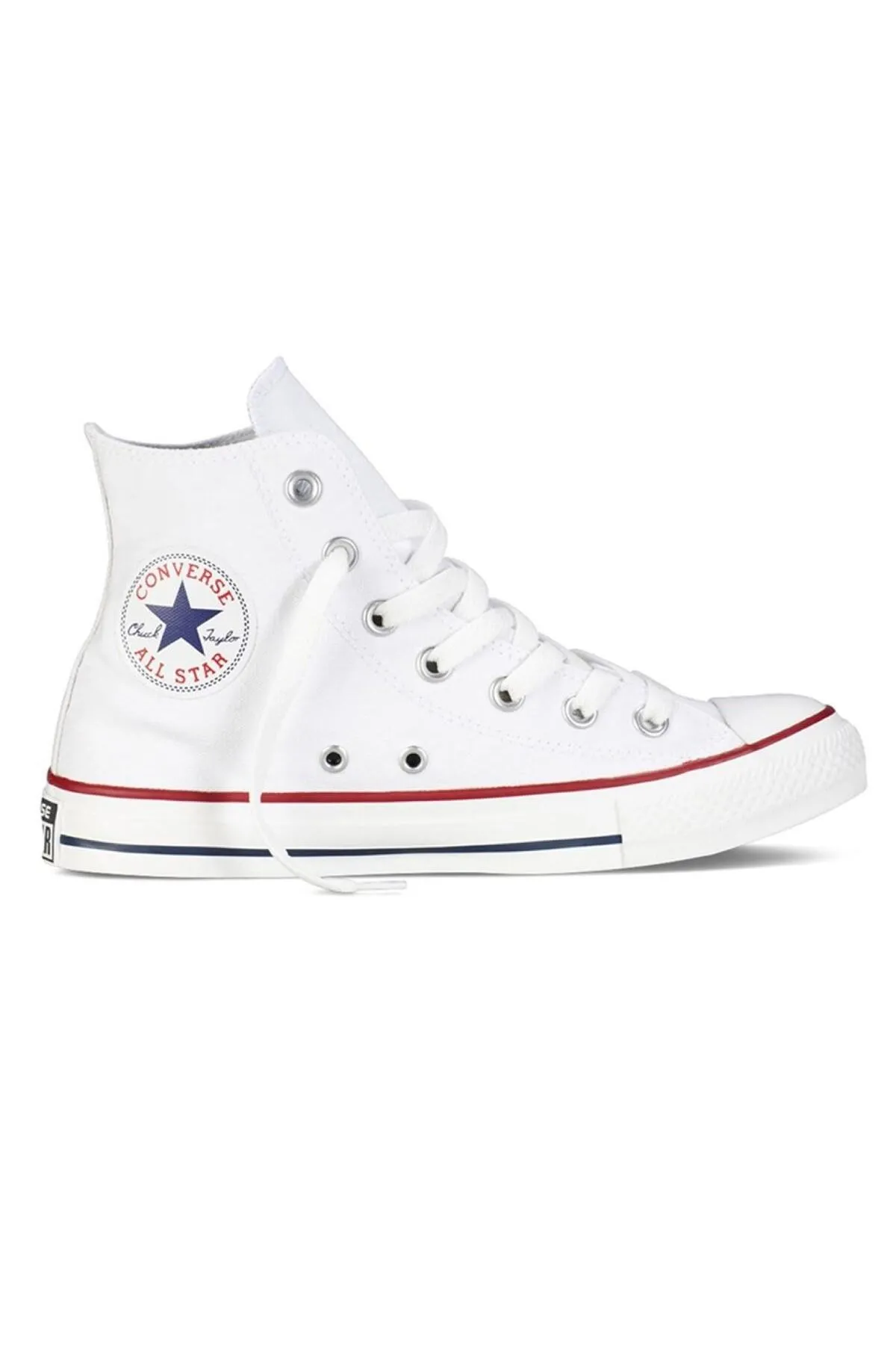 converse  Chuck Taylor All Star Unisex-Sneaker