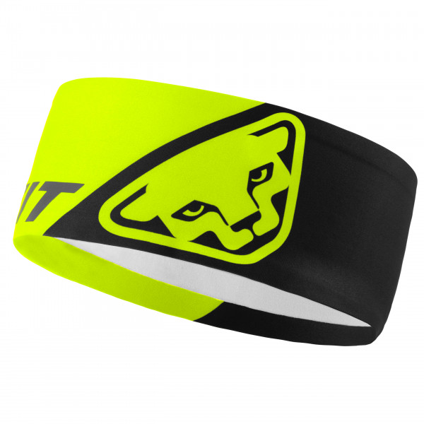 Dynafit - Speed Reflective Headband - Stirnband