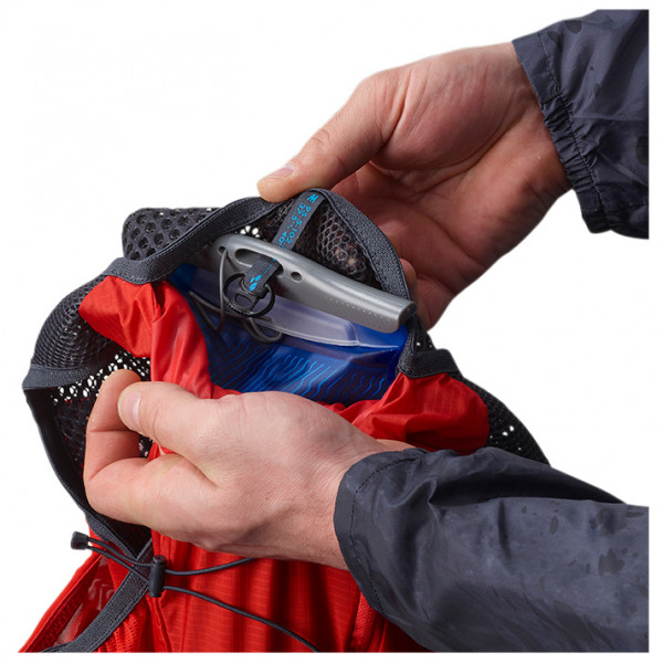 Salomon - Soft Reservoir Insulated - Trinksystem