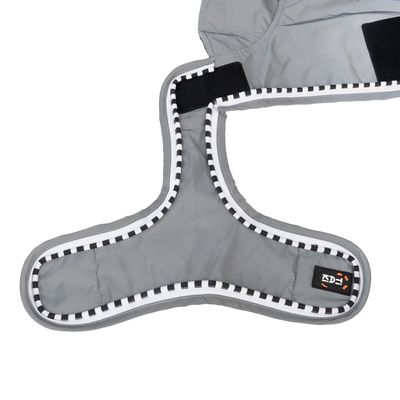 TIAKI Hundemantel Spark