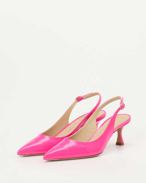 Slingpumps-13065290012 Konstantin Starke