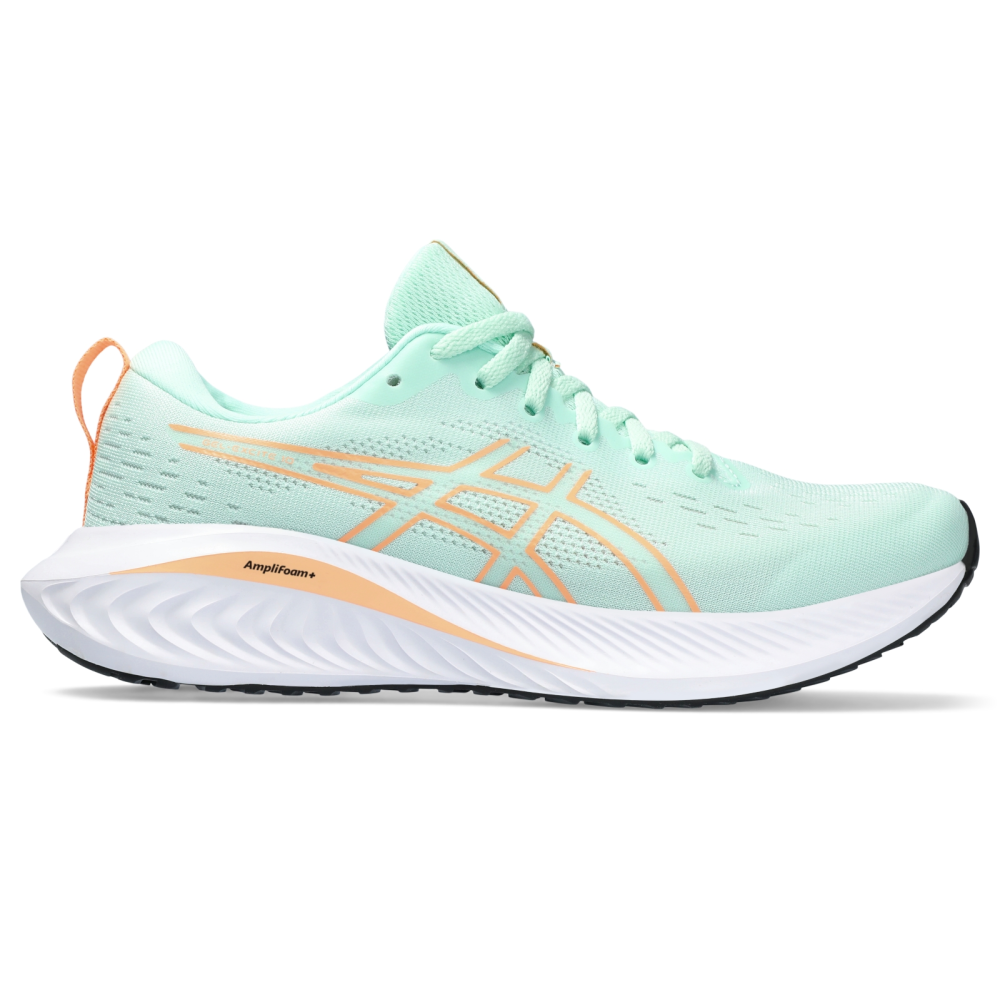 Asics Gel Excite 10 1012B418.300 / orange