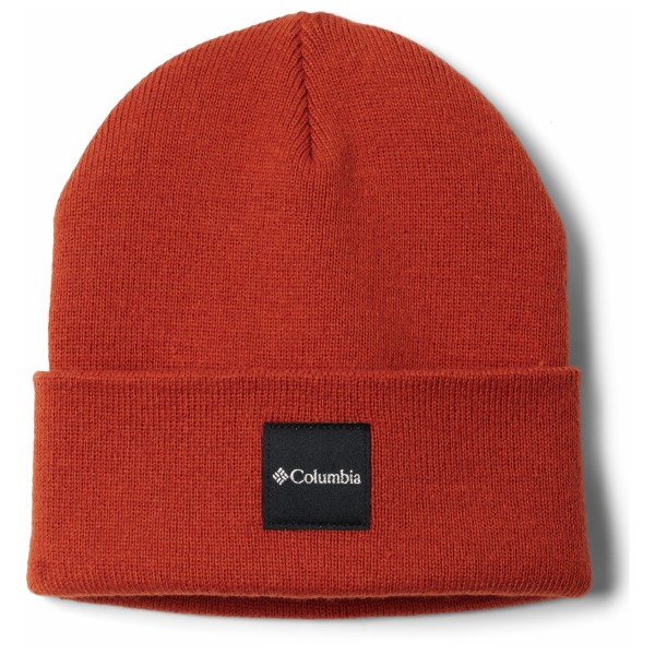 Columbia - City Trek Heavyweight Beanie