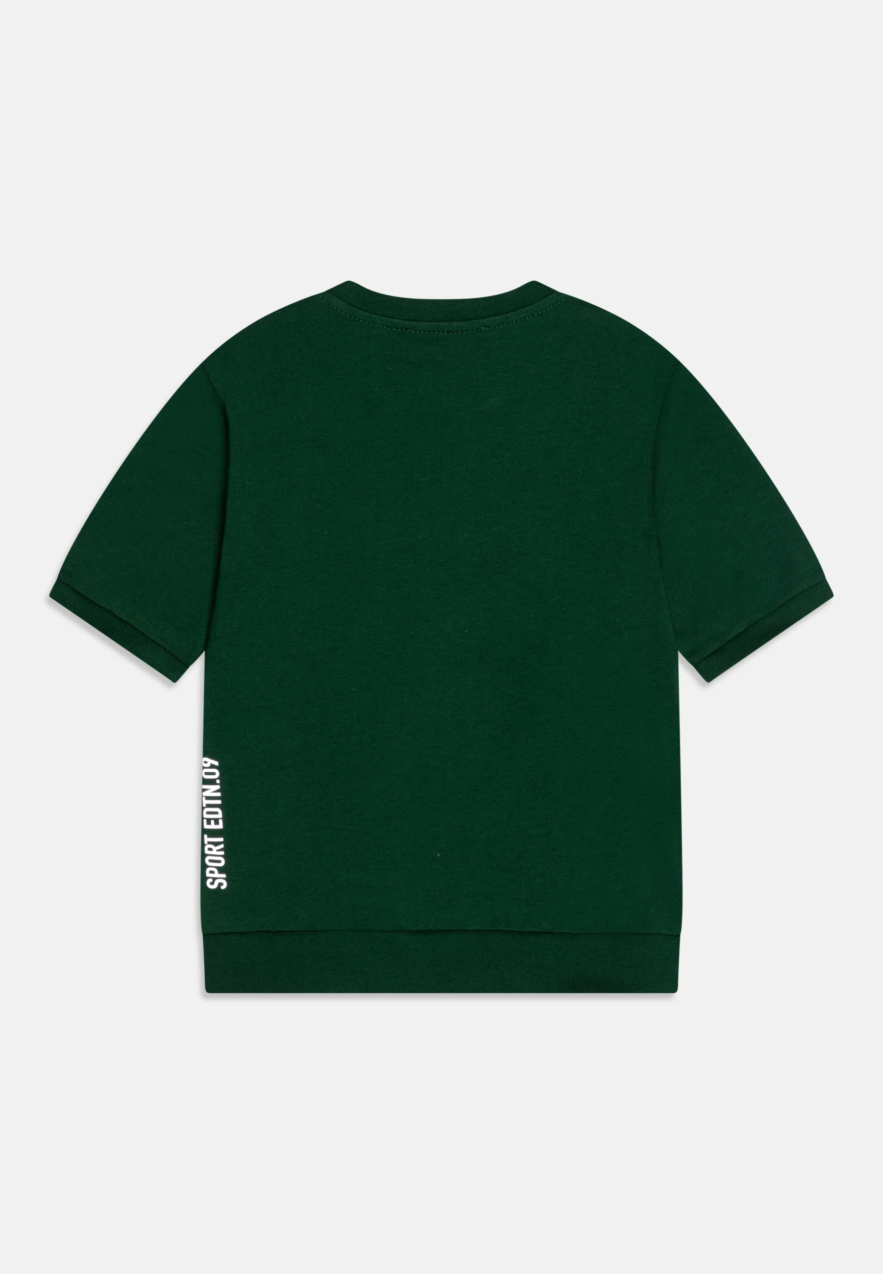 Dsquared2 RELAX - Camiseta con estampado