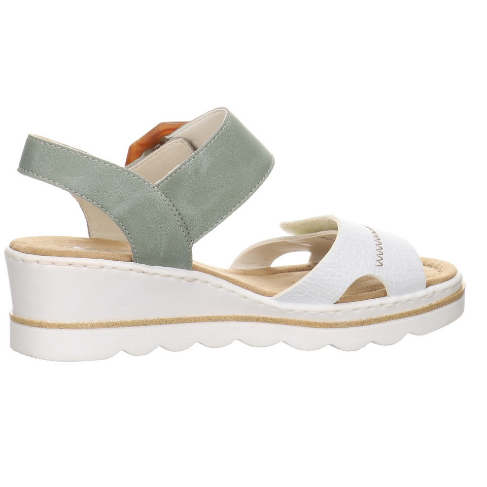 Rieker Sandalette