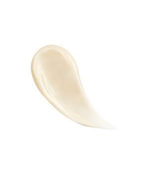 LANCÔME Absolue Augencreme-20 ml