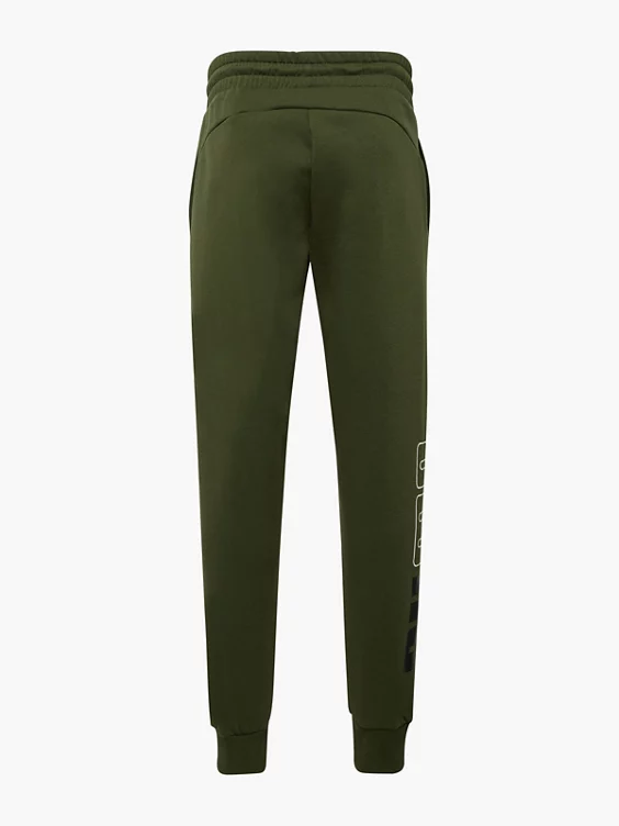 PUMA Jogginghose