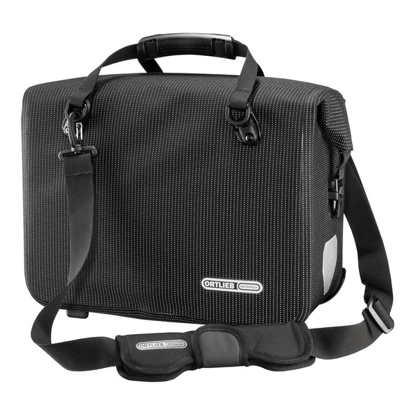 OFFICE-BAG HIGH-VIS QL2.1 - Fahrradtaschen