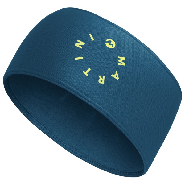 Martini - Up+Down Headband - Stirnband
