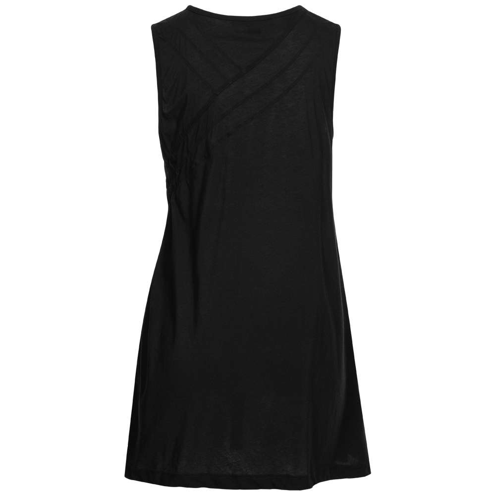 adidas Y-3 Ylove Damen Tank Top DY7290