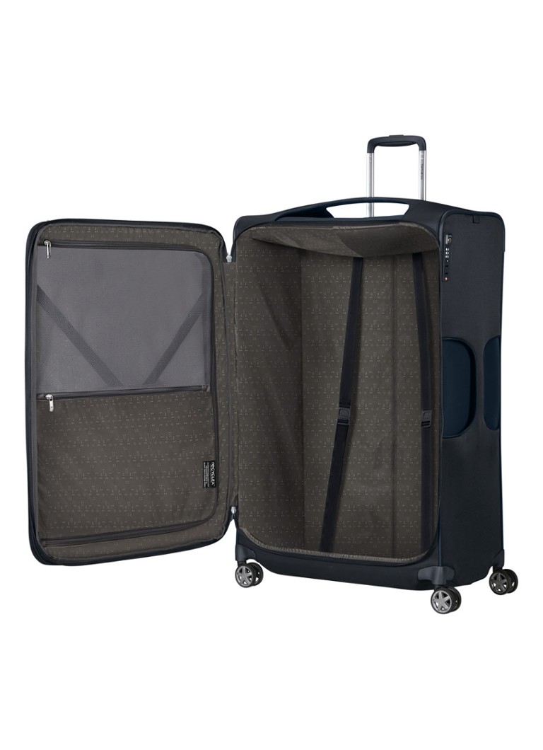 Spinner Samsonite D'Lite 83 cm