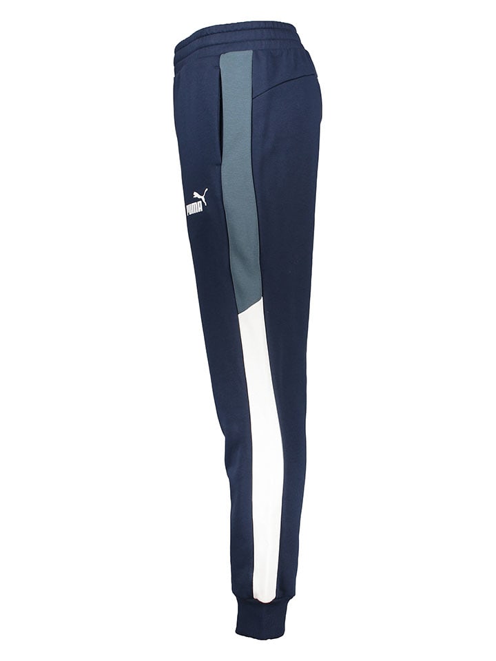 Puma Sweathose 