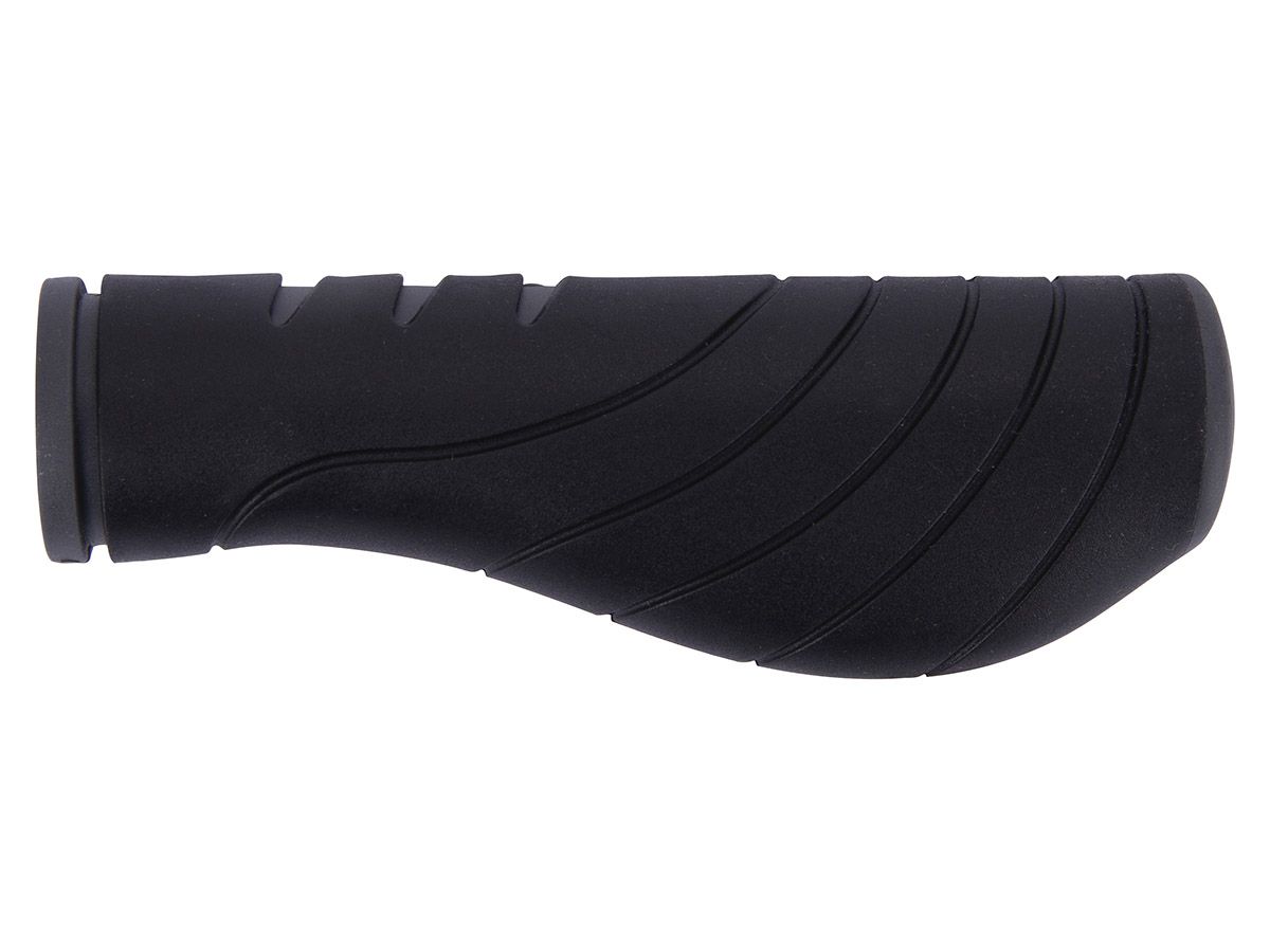 Contec Ergo+ 130 mm Griffe