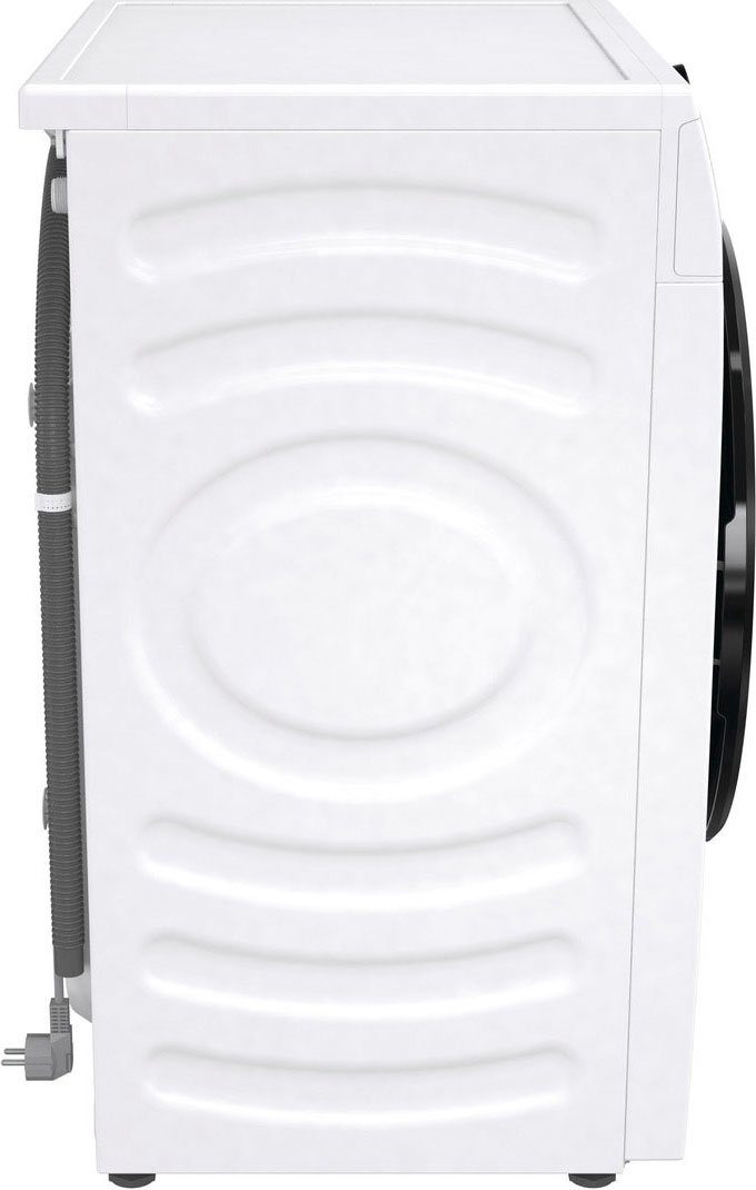 GORENJE Waschmaschine WNHAI 14 APS/DE, 10 kg, 1400 U/min, AquaStop