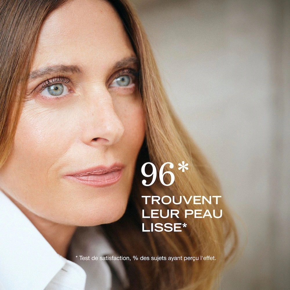 Payot Youthful Radiance krém