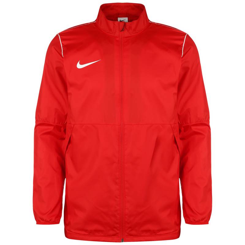 Nike Park 20 Repel Trainingsjacke Herren