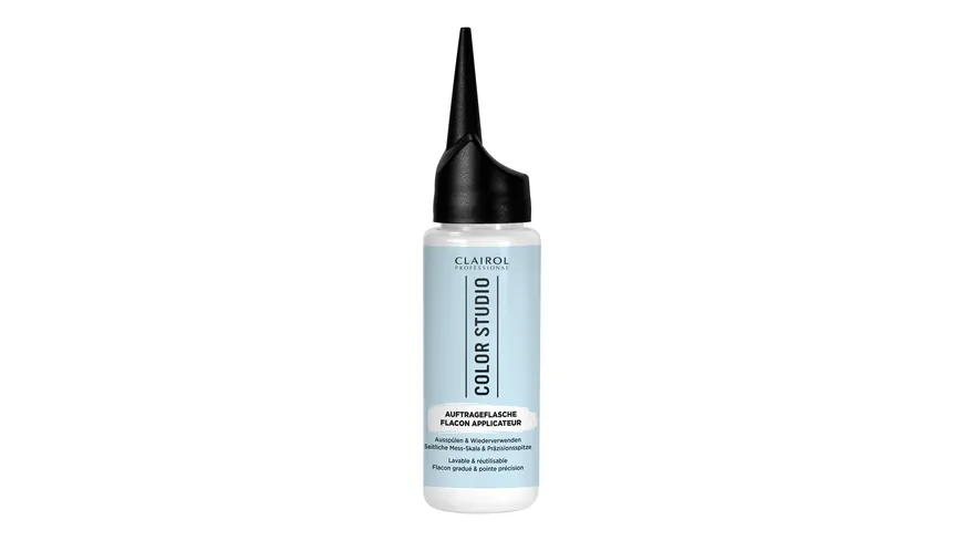 Clairol Professional Auftrageflasche