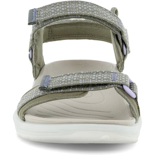 DAMEN SANDALEN X-TRINSIC W 3S WATER
