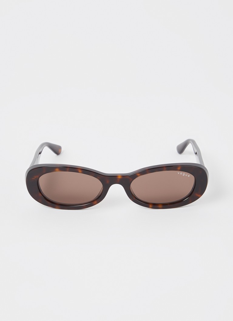 VOGUE saulesbrilles VO5582S