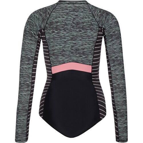 DAMEN BADEANZUG PRTKADWAN SUP SUIT